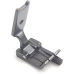 Hard Steel Brother S36566-001 Çiftiğne Elektronik 1/4 Ayak
