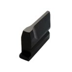 Hard Steel Brother S37194 - 001 Dh4 - B9820 30 mm Kumaş Balta