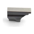 Hard Steel Brother S37703 - 001 Dh4 - B981 14 mm Kot Balta