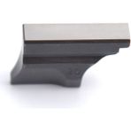 Hard Steel Brother S37706 - 001 Dh4 - B981 20 mm Kot Balta