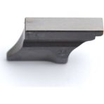 Hard Steel Brother S37708 - 001 Dh4 - B981 24 mm Kot Balta