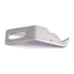 Hard Steel Brother S37723 - 001 Dh4 - B981 Kot İplik Kesme Bıçağı