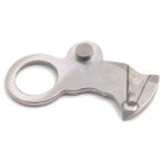Hard Steel Brother S44132 - 001 Gc6770 Hareketli Bıçak