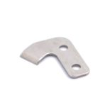 Hard Steel Brother S44134 - 001 Gc6770 Sabit Bıçak