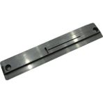 Hard Steel Brother S50664 - 001 He - 810a İlik Plakası