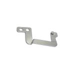 Hard Steel Brother S56368 - 001 818 Platin İlik