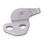 Hard Steel Brother SA3335-001 430D Kot Sabit Bıçak