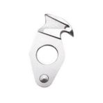 Hard Steel Brother SA3656-001 430D Hareketli Kumaş Bıçak