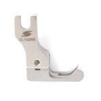 Hard Steel CL1/32NS Düz Makine Dar Çima Ayak