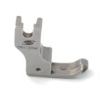 Hard Steel CR1/32NK Düz Makine 1/32 0.8 mm Ayak