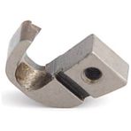 Hard Steel Crl03h Siruba C007 Soldan Bıçaklı Elmas Bıçak