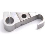 Hard Steel Crl104k Siruba Reçme C007 K Seri Bıçak Kütüğü
