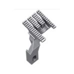 Hard Steel D1216 Siruba Reçme Bant Arka Dişli