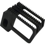 Hard Steel D654 / B1613-380-K00 3/8 Dişli Juki MH-380 Zincir Dikiş