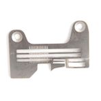Hard Steel E229 Siruba Overlok K Seri 4 İp Plaka
