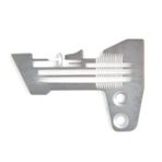Hard Steel E920 Siruba Overlok 4 İp Plaka