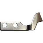 Hard Steel Fx0221000000 Tajima Nakış Makine Bıçağı