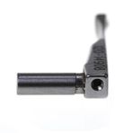 Hard Steel Gul605150 Juki Overlok Kot Lüper