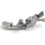 Hard Steel H01 - 0406 1 / 8 Overlok 3.2 mm Lastik Ayak