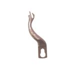 Hard Steel H1127 /220111 Maier Etek Baskı Lüperi