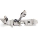 Hard Steel H1130 P253/F374T Siruba 4 İp Ayarlı Siperli Takip Ayak