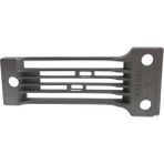 Hard Steel H1291 Brother 926-A 3 İğne / 150666-001 6.4 mm Kollu Plaka