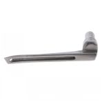 Hard Steel H1309 /277019 Kot Tipi Pegasus Overlok Ex Üst Lüper
