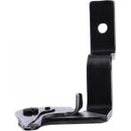 Hard Steel H138-1 / 141509-101 Brother 814 İlik Üst Makas Komple
