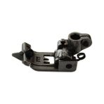 Hard Steel H372 64042-N 6.4 mm Brother Reçme Etek Ayak