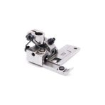 Hard Steel H419 257321A56 5.6 mm Pegasus Reçme W500 Bant Ayak