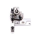 Hard Steel H420 257321A64 6.4 mm Pegasus Reçme W500 Bant Ayak