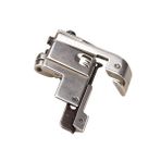 Hard Steel H422 257331A64 6.4 mm Pegasus Reçme Sağdan Bıçaklı Ayak