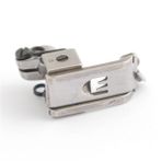 Hard Steel H423 257468-56 5.6 mm Pegasus Reçme Etek Ayak