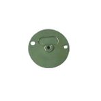 Hard Steel H477 / SA3654-201 1.6 mm Brother Ponteriz Plaka Elektonik