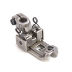 Hard Steel H488 257460-48 4.8 mm Pegasus Reçme Etek Ayak