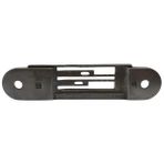 Hard Steel H494 / MH-380 1/4 Typical Juki Modeli Zincir Dişli Takım