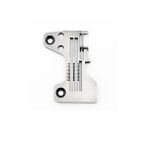 Hard Steel H638 / R4305-J6E-EOO Juki Overlok 6700 Seri 4 İp Plaka
