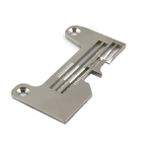 Hard Steel Hikari 247.06 - 17 Overlok 4 İp Plaka