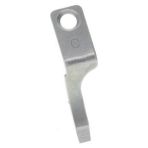 Hard Steel I-MG52A0838 Typical 302 Elektronik Sabit Bıçak