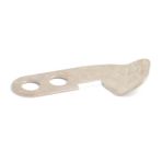 Hard Steel Juki 105 - 02300 Lk1900 İp Kesme Bıçağı