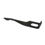 Hard Steel Juki 226 - 55401 3168 - 3188 Elektronik İp Tutucu