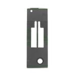 Hard Steel Juki 400 - 25494 Lh3588 Çiftiğne 516 Plaka