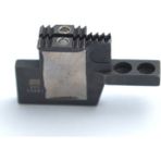 Hard Steel Juki 400 - 35891 Lh3588 Çiftiğne 316 Dişli