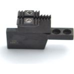 Hard Steel Juki 400 - 50011 Lh3588 Çiftiğne 516 Dişli