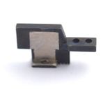 Hard Steel Juki 400 - 71911 Lh3588 Çiftiğne 532 Dişli