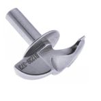 Hard Steel Juki B1239 - 373 - 000 373 Düğme Lüper