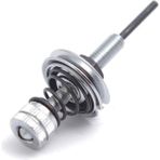 Hard Steel Juki B2019 - 372 - Oao Mb372 Düğme Tansiyon