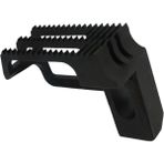 Hard Steel Juki MH-380 1/4 Dişli / B1613-380-F00 Zincir Dikiş
