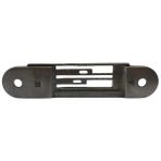 Hard Steel Juki MH-380 1/4 Plaka / B1103-380-FOO Zincir Dikiş