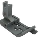 Hard Steel Juki Mh - 380 Zincir Dikiş Bıçak